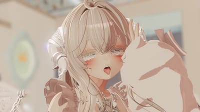 ギャラリー画像 4f09ed34-1fc9-462a-94b5-99256ca3a6da