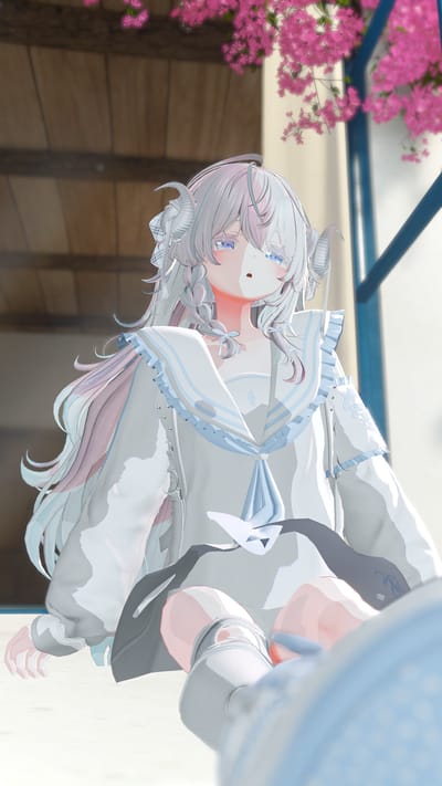 ギャラリー画像 02201f23-f460-4fb8-b67f-b2f97b29abce