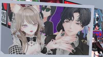 ギャラリー画像 5fb398da-c753-40eb-b0c4-d207945b8ba7