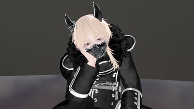ギャラリー画像 b8528b9c-c27c-463e-b620-260d315abaf7