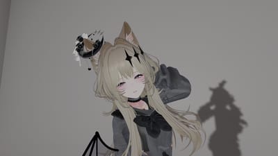 ギャラリー画像 ef1617db-98f0-4d2a-9287-36fe936d69de