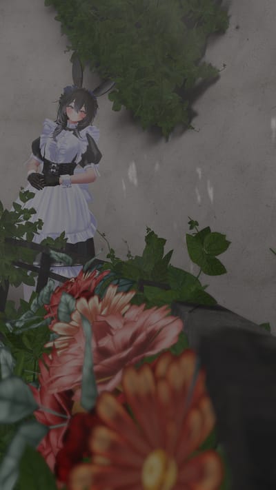ギャラリー画像 5bd5d736-9a30-4c4a-bb69-d68368847e64