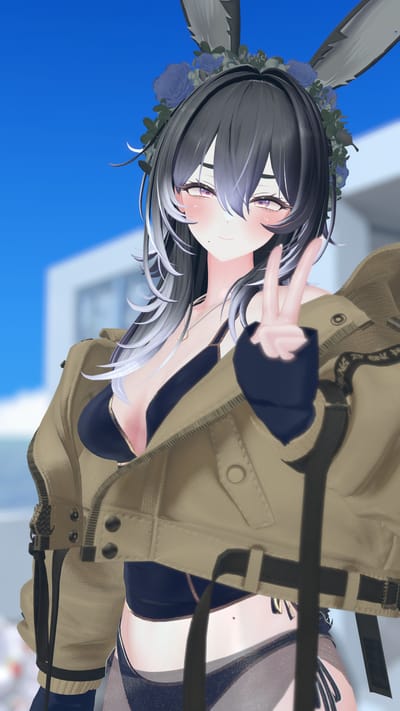 ギャラリー画像 be2a736c-d4ae-4372-a44c-afabb0edbe23