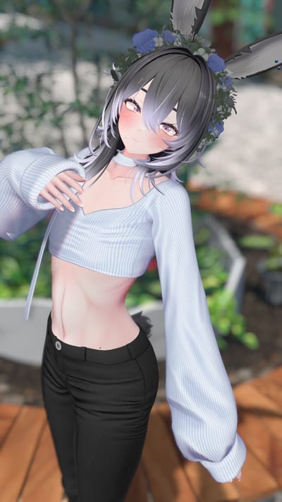 ギャラリー画像 b9cd2484-1776-4c94-a8af-44b604a783ae