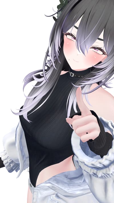 ギャラリー画像 e02ba9ac-e733-4ee3-b39e-b380ca2cd7ef