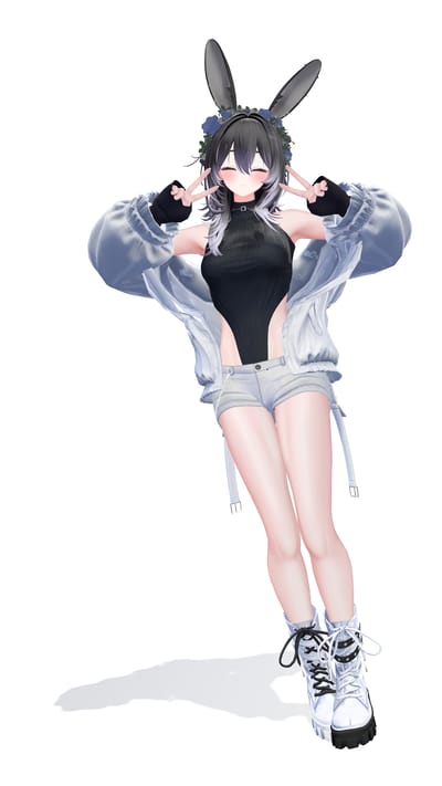 ギャラリー画像 4e58ead5-a241-4ca2-a6cd-a1027bead282