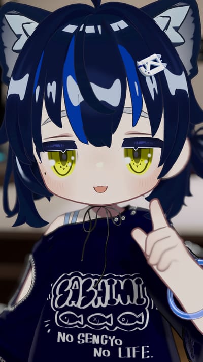ギャラリー画像 8f9c887b-6fec-4d30-b950-8b0d85923c30