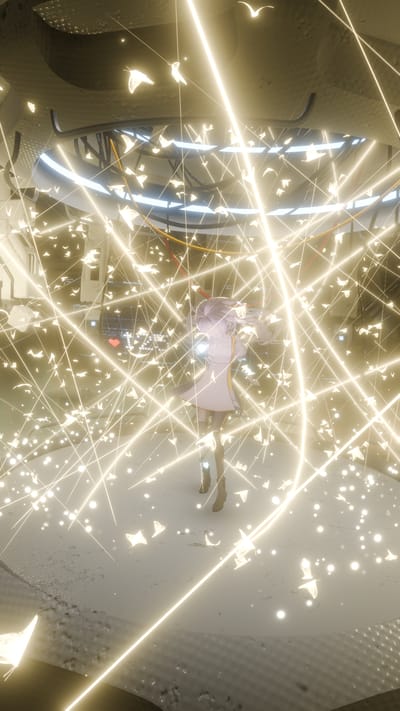 ギャラリー画像 4a8a0f25-4bb9-493c-94f5-8c6f74c1b16c