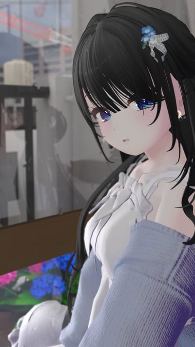 ギャラリー画像 11f377d4-0016-4a2c-b2ba-357a57848468