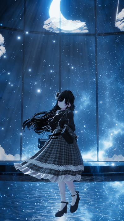 ギャラリー画像 78f863fb-ff94-4697-af05-11c94c93b880