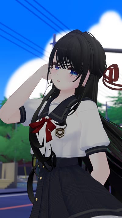 ギャラリー画像 62294001-e02e-4964-b288-c235d25b31bd