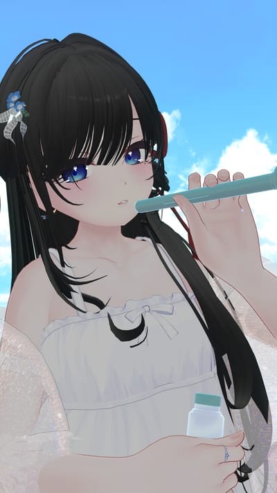 ギャラリー画像 5dfcb8cc-26df-4e58-a209-741c8649f6c2