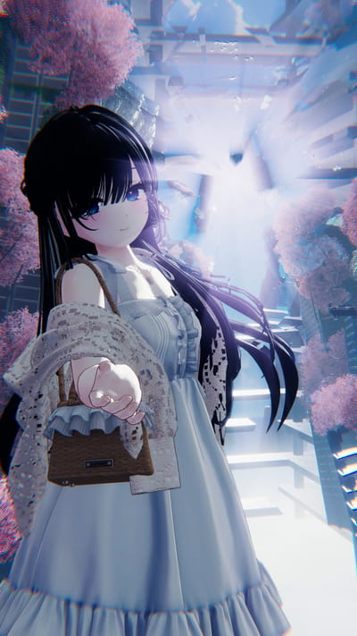 ギャラリー画像 96fcee4b-d684-4720-a6ae-8ee65b369ba4