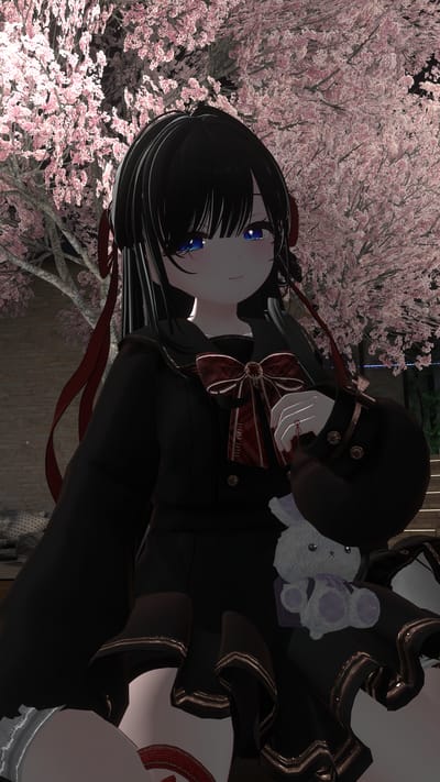 ギャラリー画像 e0780ae1-fc7d-48f6-9d95-ce4f4a5b8b1f