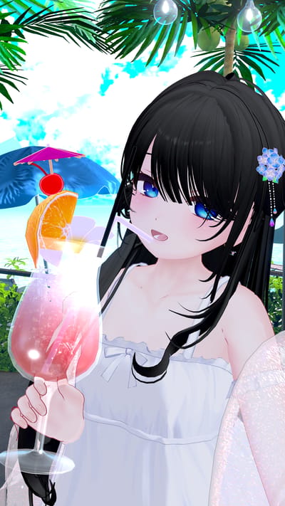 ギャラリー画像 99cf857d-d734-48e8-a717-df46151a6f0c