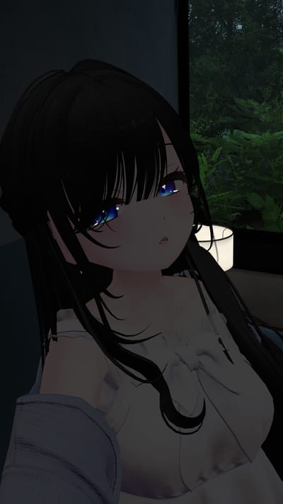 ギャラリー画像 523fa3fd-5964-4226-835b-0998a8c33d62