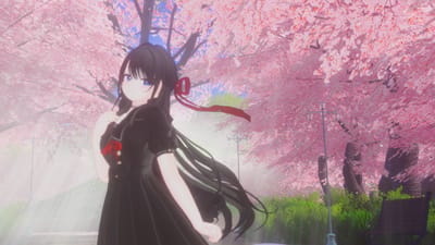 ギャラリー画像 4974db5b-15df-4c80-a894-eddf31aa9e7b