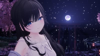 ギャラリー画像 91896602-eb97-4470-b133-45a102385178