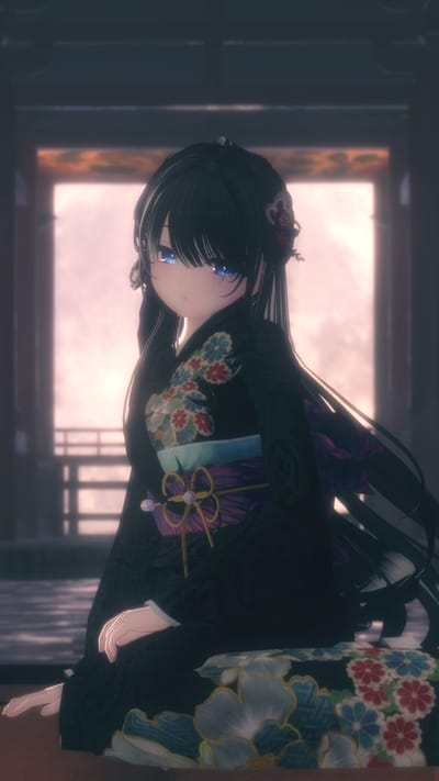 ギャラリー画像 eded90c2-624e-456f-808c-2073b86a658b