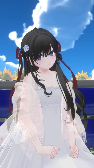 ギャラリー画像 f98c51f0-e14f-49a5-92e0-91518f03ea57