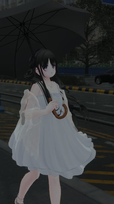 ギャラリー画像 e6b683f3-6870-410a-b718-81a510c2f441