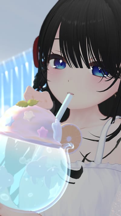 ギャラリー画像 a07040ad-8a73-4c32-a8cb-e851154264e5