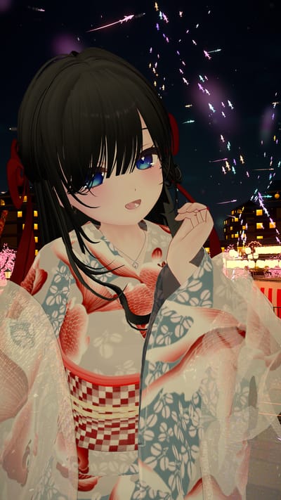 ギャラリー画像 61c696b7-7df8-4f4f-a6e9-b53856de47b9