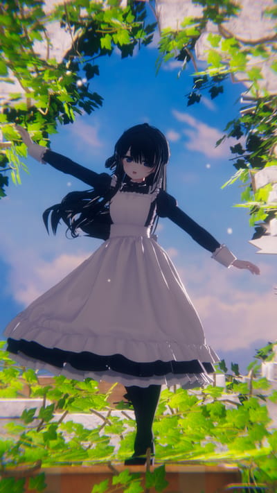 ギャラリー画像 9014eeef-cf66-4d61-9ac6-0cb1487262d8
