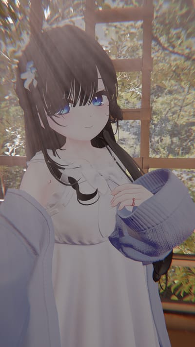 ギャラリー画像 5acb495d-76fb-4318-bb78-48a9a9074725