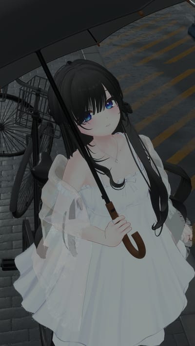 ギャラリー画像 76a46cc0-7872-4747-a27f-c5de91cd3a06