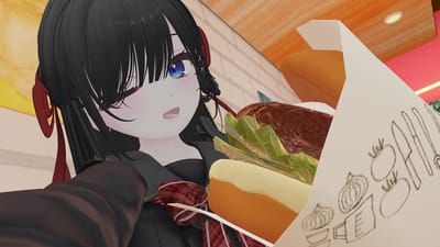 ギャラリー画像 bbf1f217-f030-43d3-ac76-c80762c9c91b