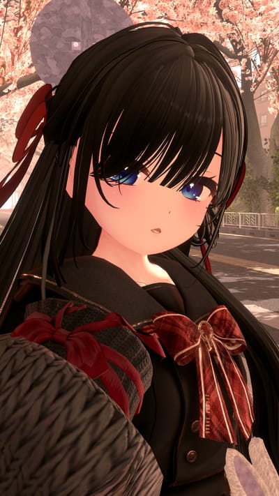 ギャラリー画像 9ee72339-8656-4123-8570-34846ad06692