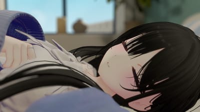 ギャラリー画像 45d59556-a07e-4d67-b782-f84b05a3f9e1