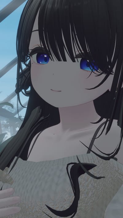 ギャラリー画像 da9cc9b5-4077-424f-bdfe-3b78a8c0179a