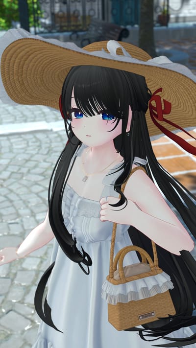 ギャラリー画像 c9841434-11d1-492a-8967-41da793c234d