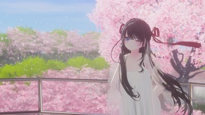 ギャラリー画像 201b1864-1a37-443c-9dc8-52f3321457be