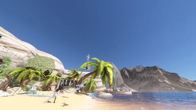 ギャラリー画像 a0c2b423-411d-40db-9f23-2c117afe11d0
