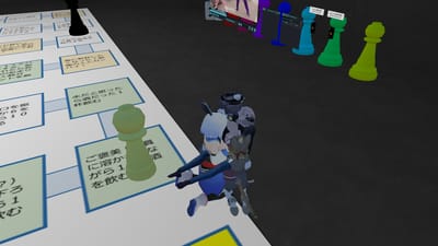 ギャラリー画像 58404a6f-6de0-4ad5-85c1-3204a12f9179