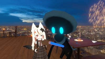 ギャラリー画像 065d842b-d803-4ed4-933b-76be862e2cb5
