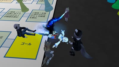 ギャラリー画像 6f890b01-4f85-4a5e-b36e-02d9f5e80de5