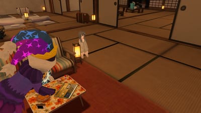 ギャラリー画像 d238a2ca-2d3f-474b-988c-2a231998f84b