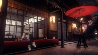 ギャラリー画像 0ef6d073-3ea4-4d68-bd35-a56f3692deb5