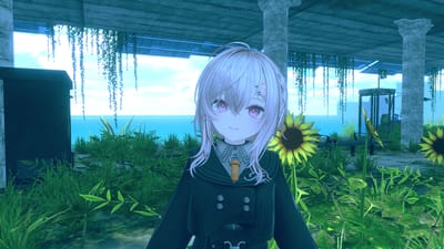 ギャラリー画像 554c510c-6102-4639-9309-be7df4b79a80