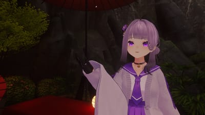 ギャラリー画像 1cc4520b-7549-4a89-9632-734134fe265f