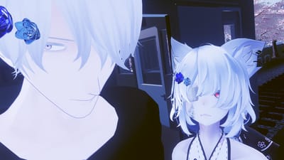 ギャラリー画像 fc24c0d8-ab6e-4ad5-8b4d-0faf2e5441ee