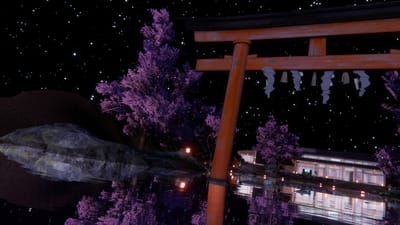 ギャラリー画像 434a4596-fdf4-420a-8e52-0677cb697c4e