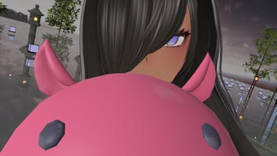 ギャラリー画像 19bba373-8ecb-474e-b028-bd78aae45b20