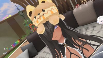 ギャラリー画像 95fb076b-6f91-4b63-a339-cd163797f1d5