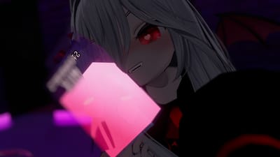ギャラリー画像 f6ede137-69f9-4ae3-b435-ddcadaa8004d