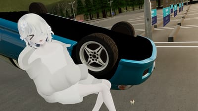 ギャラリー画像 16382232-c8db-4035-b32c-8cfe0e3f4080